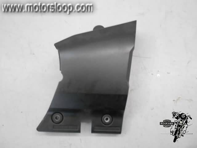 Yamaha XJR1300(RP191) Tandwielkap