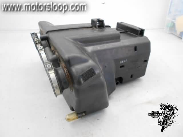Yamaha XJR1300(RP191) Caja filtro de aire