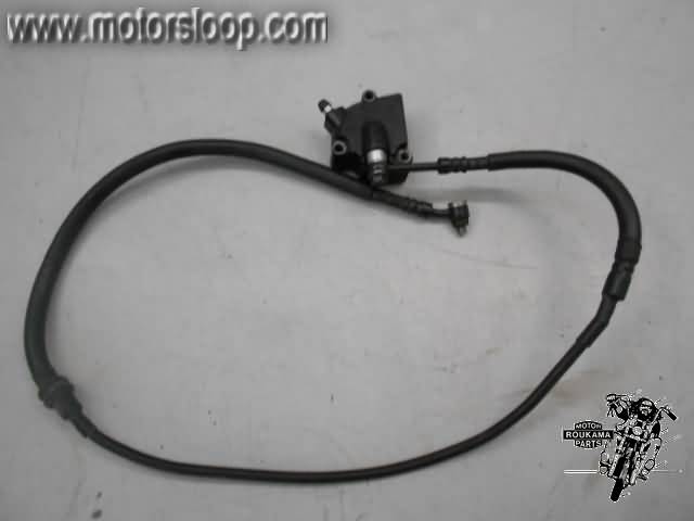 Yamaha XJR1300(RP191) Cilindro secundario embrague