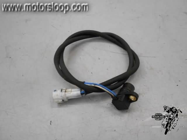 Yamaha XJR1300(RP191) KM-opnemer elektrisch