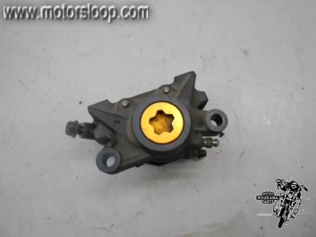 Yamaha XJR1300(RP191) Remklauw achter