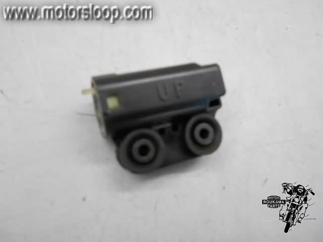 Yamaha XJR1300(RP191) Tilt sensor