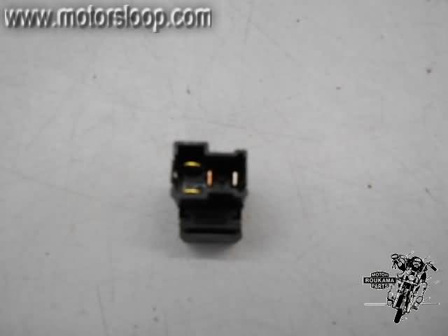 Yamaha XJR1300(RP191) Relais 4 pins