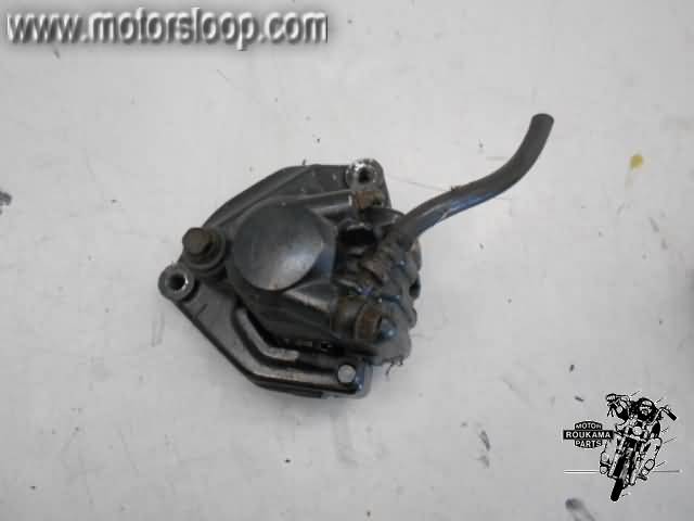 Yamaha XJ650(4KO) Brake caliper front left