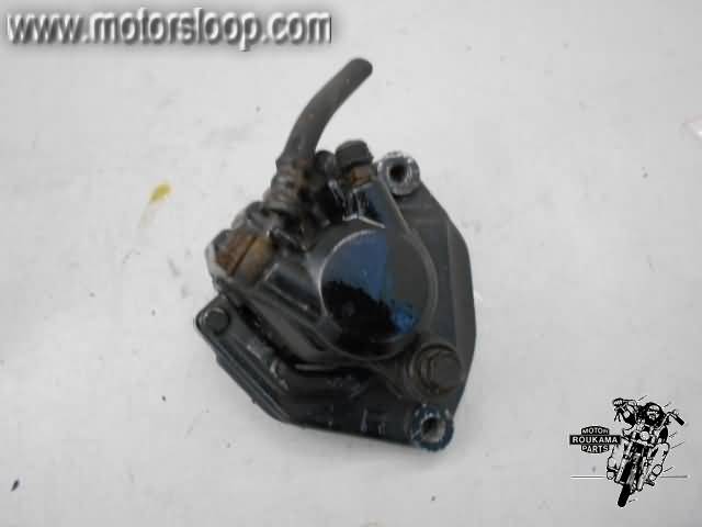 Yamaha XJ650(4KO) Brake caliper front right