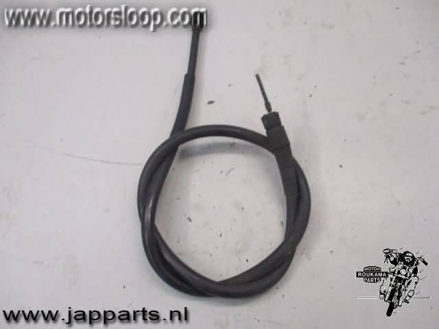 Yamaha XJ900S(4KM) Km kabel