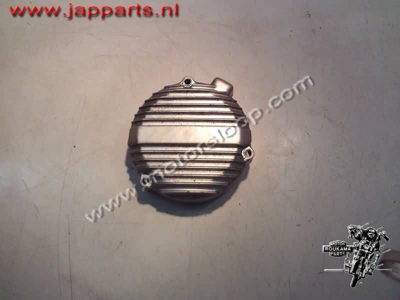 Yamaha XJ600S(RJ011) Ontstekingsdeksel