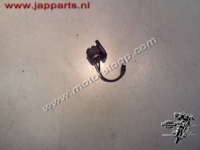 Yamaha XJ600S(RJ011) Thermo switch