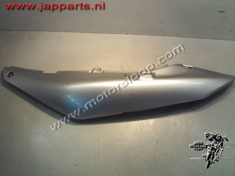 Yamaha XJ600S(RJ011) Zijkap rechts
