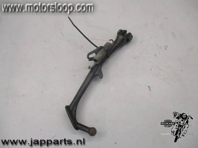 Yamaha XJ700X(1NW) Zijstandaard