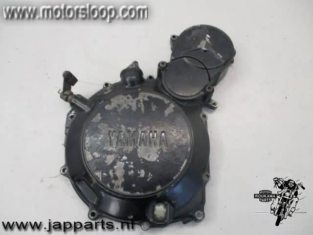 Yamaha XJ700X(1NW) Koppelingsdeksel