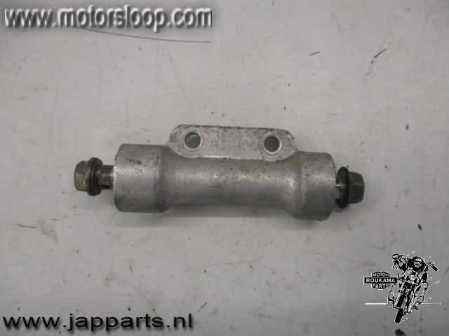 Yamaha XJ700X(1NW) Remdrukverdeler