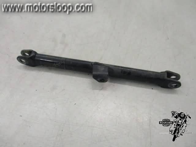 Yamaha YZF600R(4TV) Caliper rod