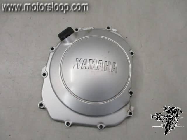 Yamaha YZF600R(4TV) Koppelingsdeksel
