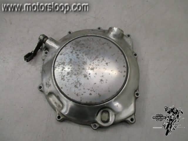 Yamaha XJ750K Koppelingsdeksel