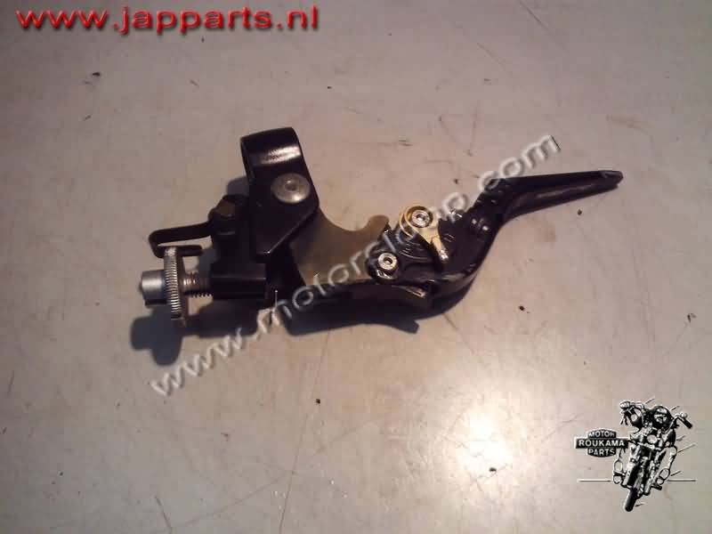 Yamaha YZF-R1(RN191) Koppelingshendel