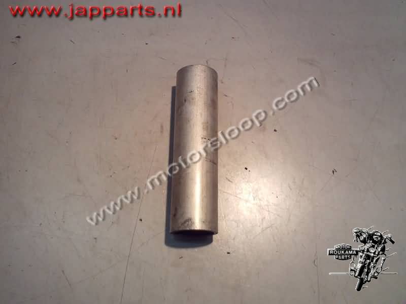 Yamaha YZF-R1(RN191) Spacer