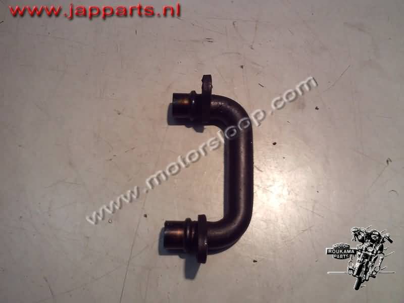 Yamaha YZF-R1(RN191) Olie leiding