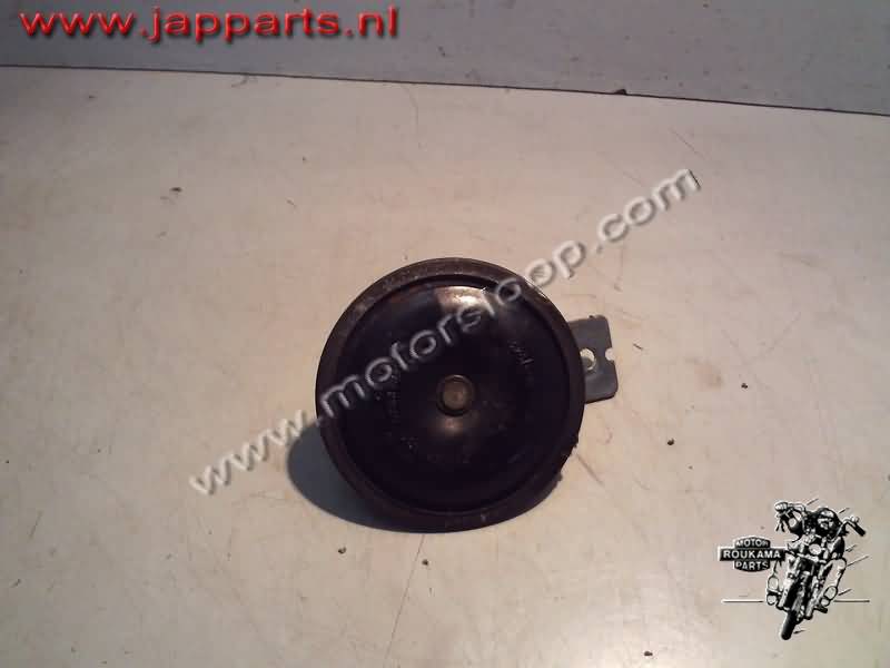 Yamaha YZF-R1(RN191) Horn