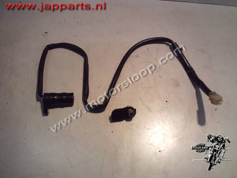 Yamaha YZF-R1(RN191) Pick-up Assy