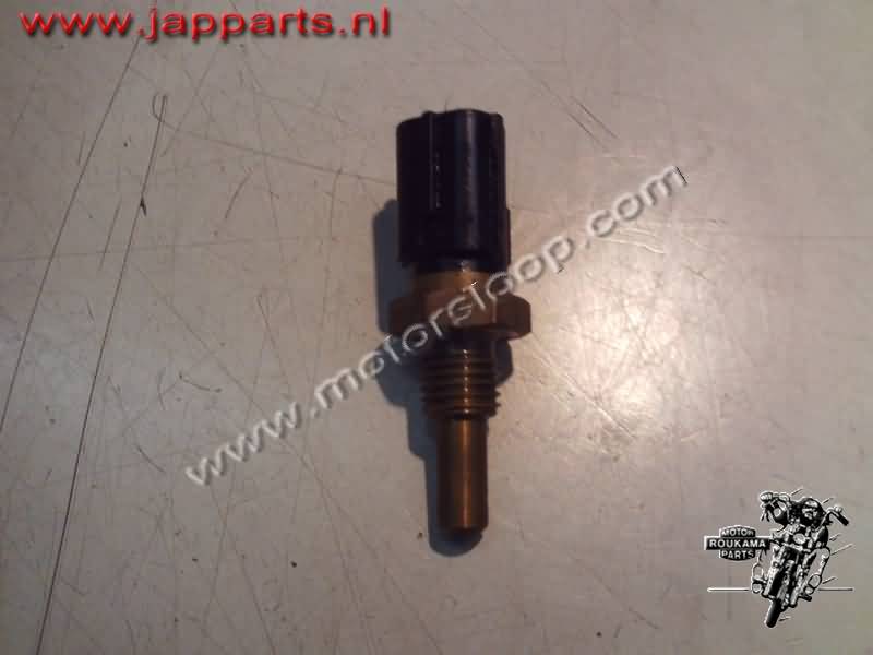 Yamaha YZF-R1(RN191) Temperatuur sensor