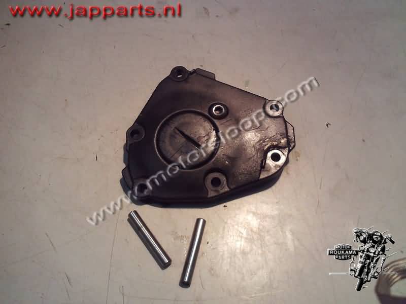 Yamaha YZF-R1(RN191) Ontstekingsdeksel