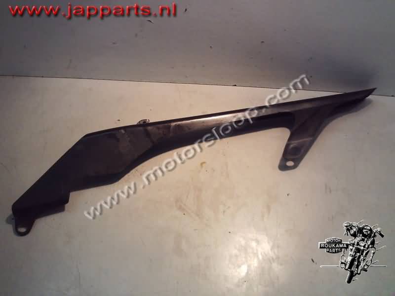 Yamaha YZF-R1(RN191) Kettingbeschermer