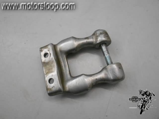 Yamaha XV1000(2AE) Soporte faro