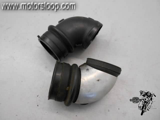 Yamaha XV1000(2AE) Luchtfilterrubbers