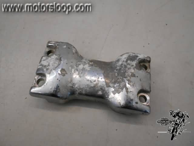 Yamaha XV1000(2AE) Estabilisador horquilla