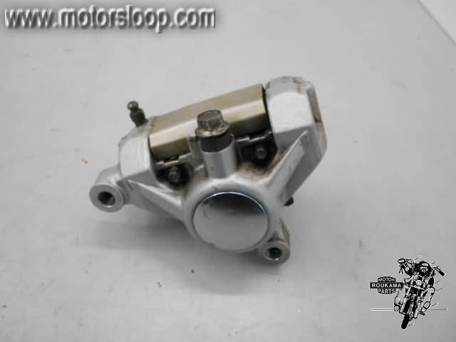 Yamaha XV1000(2AE) Brake caliper front left