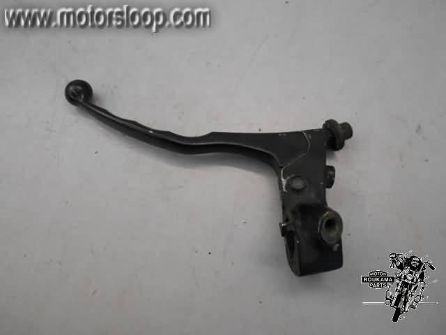 Yamaha XV1000(2AE) Koppelingshendel