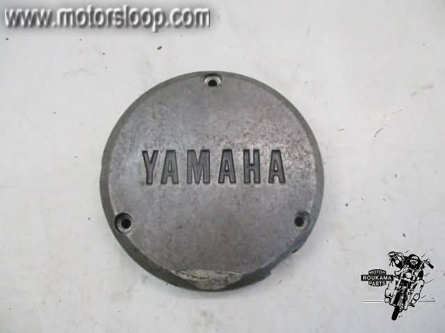 Yamaha XS750SE(3L3) Ontstekingsdeksel