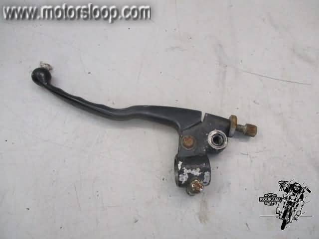 Yamaha XS750SE(3L3) Mando de embrague