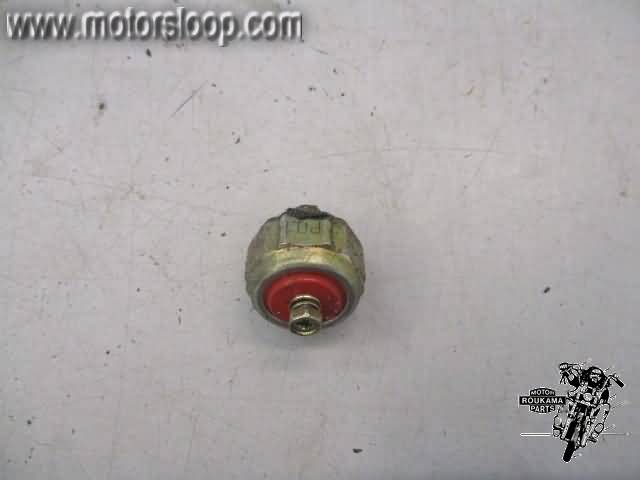 Yamaha XS750SE(3L3) Oliedruksensor