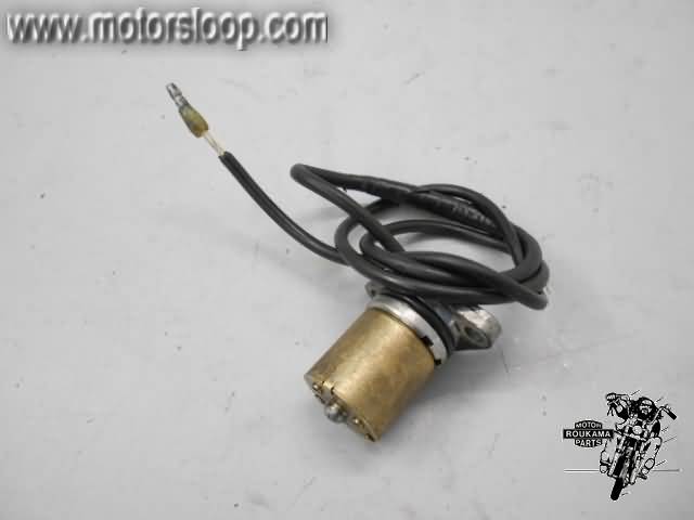 Yamaha YX600 Sensor aceite