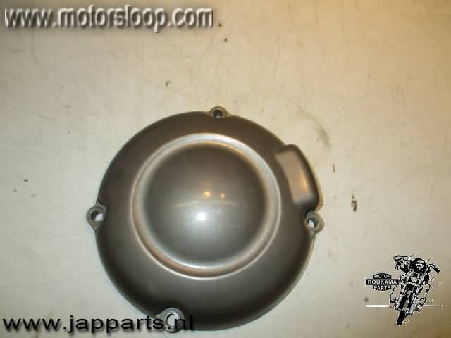 Yamaha XJ600S(4BR) Ontstekingskap