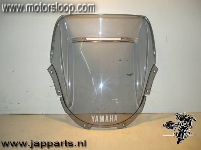 Yamaha XJ600S(4BR) Parabrisa OEM
