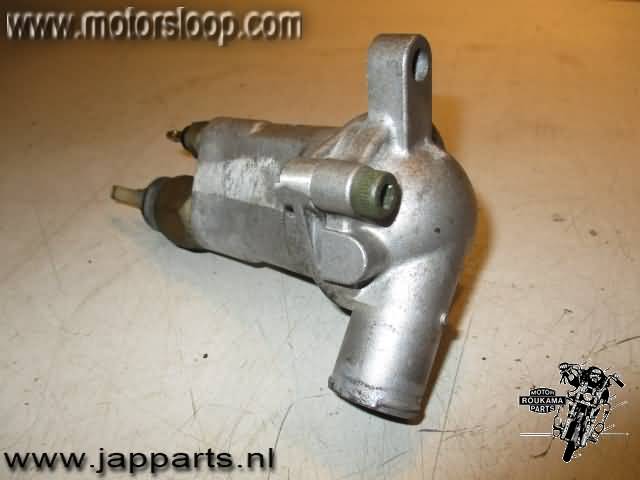 Yamaha YZF600R(4TV) Themostaathuis