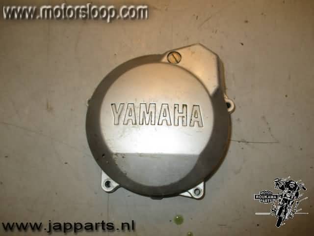 Yamaha YZF600R(4TV) Dynamokap
