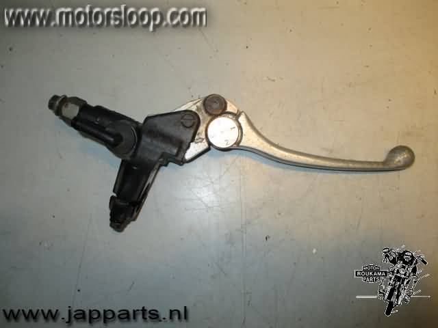 Yamaha YZF600R(4TV) Front brake M/C