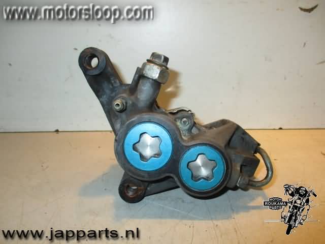 Yamaha YZF600R(4TV) Remklauw voor L