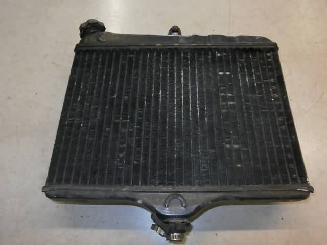 Yamaha XVZ1300(3JS) Radiateur 26H-12461-00-00