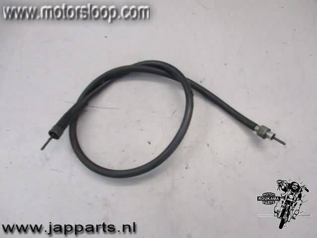 Yamaha FZR1000(3LE) Speedo cable