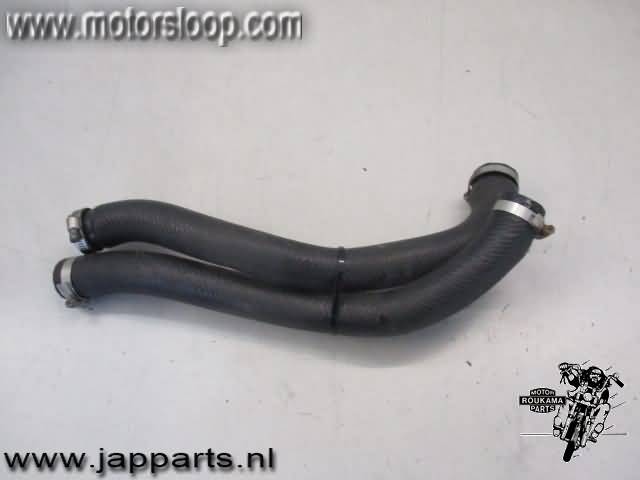 Yamaha FZR1000(3LE) Koelslangen