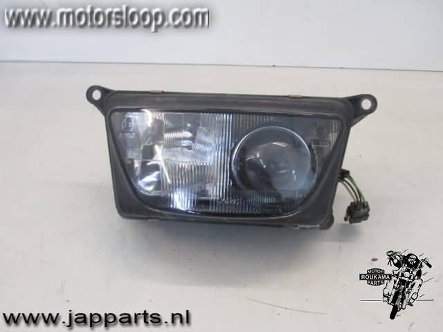 Yamaha FZR1000(3LE) Koplamp