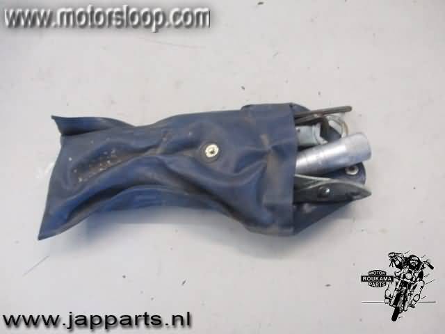 Yamaha FZR1000(3LE) Gereedschapset