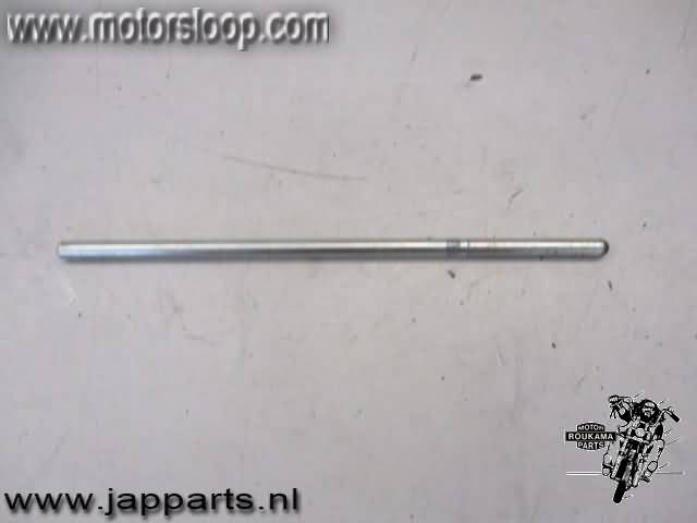 Yamaha FZR1000(3LE) Koppelingsstift