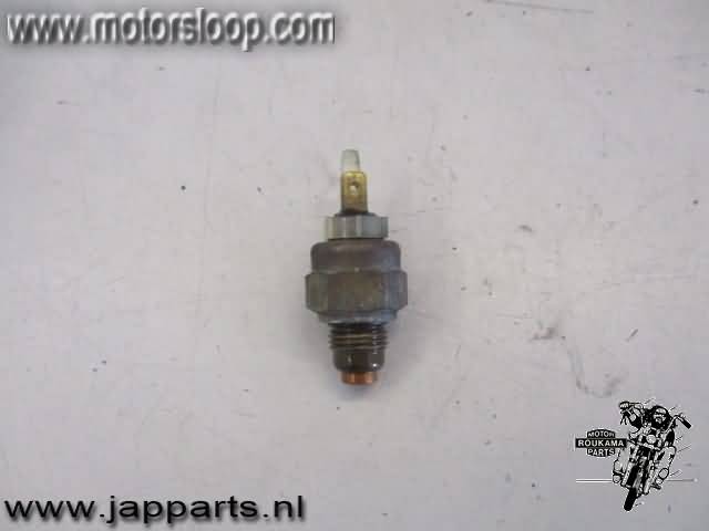 Yamaha FZR1000(3LE) Thermostatische schakelaar