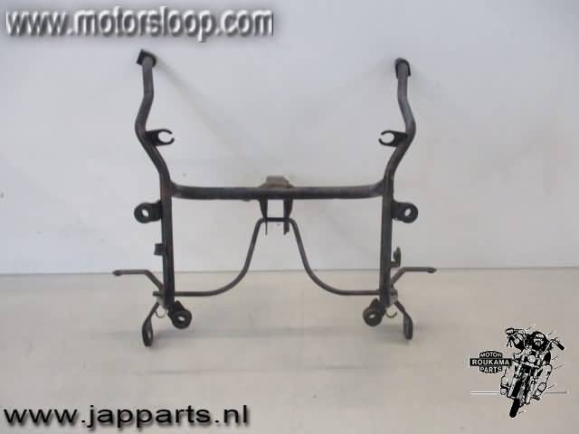 Yamaha FZR1000(3LE) Kuipbeugel